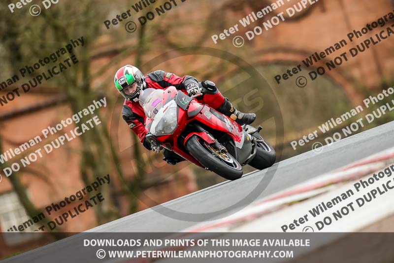 Oulton Park 14th March 2020;PJ Motorsport Photography 2020;anglesey;brands hatch;cadwell park;croft;donington park;enduro digital images;event digital images;eventdigitalimages;mallory;no limits;oulton park;peter wileman photography;racing digital images;silverstone;snetterton;trackday digital images;trackday photos;vmcc banbury run;welsh 2 day enduro
